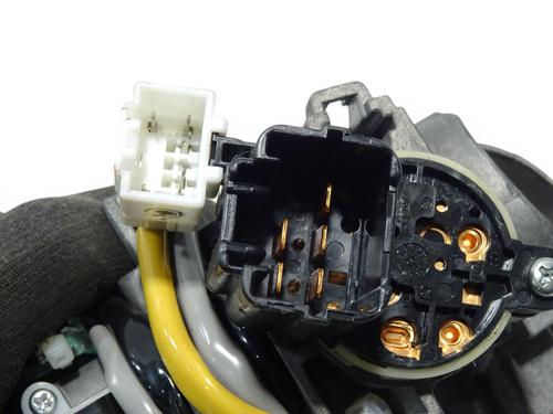 Electronic module MITSUBISHI ASX (GA_W_) 1.8 DI-D 4WD (GA6W) | BP37725627M83  - Image 9