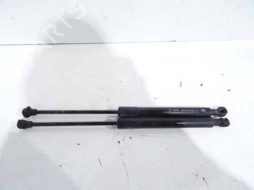 gasfjeder-motorhjelm-renault-kangoo-express-fw01_-2008-31851084 main image