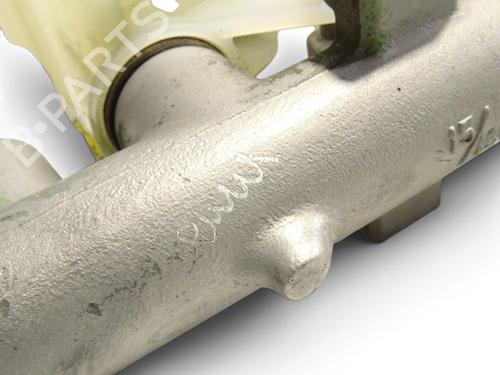 Brake master cylinder SUBARU FORESTER (SH_) 2.0 D AWD (SHH, SHD, SHN) | BP40203088M77  - Image 5