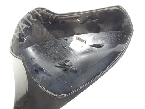 Left mirror SEAT IBIZA IV SC (6J1, 6P5) 1.4 TSI Cupra | BP27276113C26 