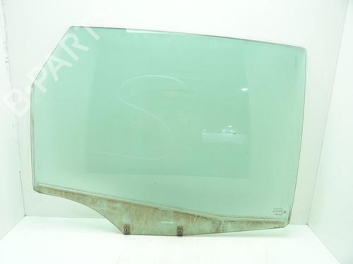 Dør rude højre bagtil Dør rude højre bagtil CITROËN C4 Grand Picasso I (UA_) [2006-2013] 33884792 33884792