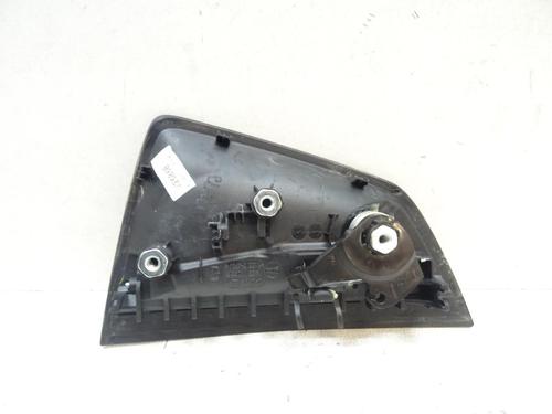 Used Rear right exterior door handle Rear right exterior door handle ALFA ROMEO GIULIETTA (940_) 1.6 JTDM (940FXD1A) (105 hp) 20052516 20052516