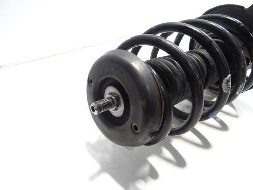 Left front shock absorber PEUGEOT PARTNER Tepee 1.6 HDi 16V | BP30900484M16 - Image 4