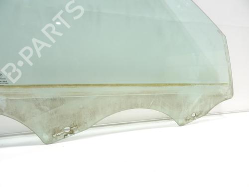 front-right-door-window-bmw-3-e90-2004-2005-2006-2007-2008-2009-2010-2011-2012-24055363 main image