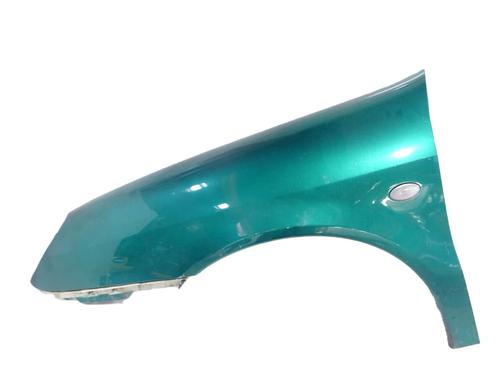 Used Left front fenders Left front fenders CITROËN XSARA Break (N2) 2.0 HDI 90 (90 hp) 36012668 36012668