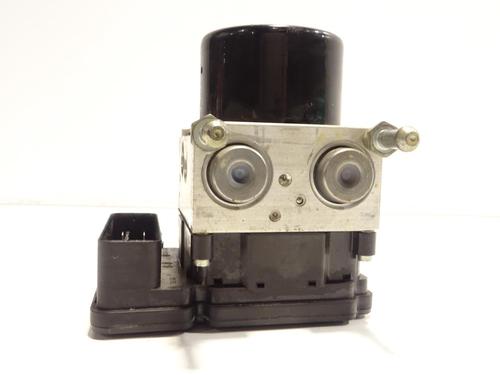 ABS pump CHRYSLER SEBRING Convertible (JS) 2.0 CRD | BP27303790M43  - Image 7