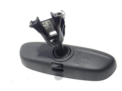 rear-mirror-mini-mini-f55-2013-33850611 main image