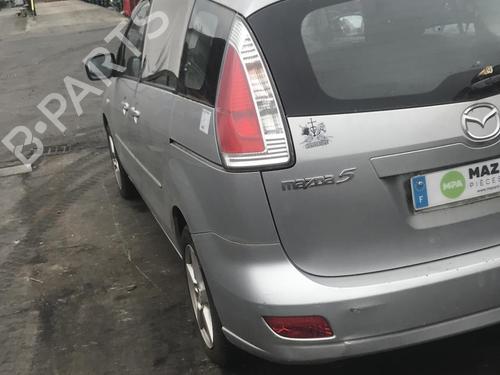 Switch MAZDA 5 (CR) 2.0 CD (CR19) | BP20040334I30  - Image 9
