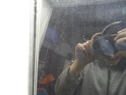 Right tailgate PEUGEOT EXPERT Van (V_) 2.0 BlueHDi 150 | BP30711549C77 