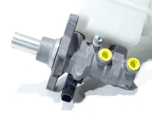 Used Brake master cylinder Brake master cylinder MG MG ZS SUV (AZS1) 1.0 T-GDi (111 hp) 27928190 27928190