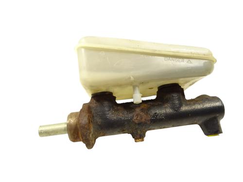 Used Brake master cylinder Brake master cylinder 37202473 37202473