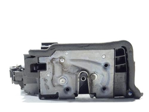 Rear left lock MINI MINI (F55) Cooper D | BP33850606C100  - Image 5
