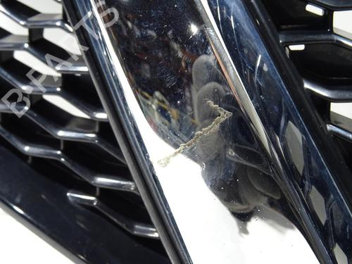 Grille NISSAN QASHQAI II (J11, J11_) 1.5 dCi | BP30176639C40 