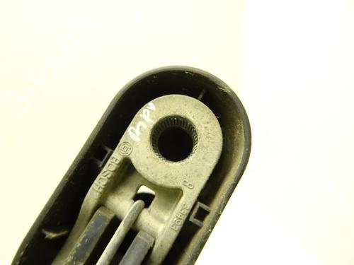 rear-windshield-wiper-arm-ford-kuga-i-2008-2009-2010-2011-2012-31758342 main image