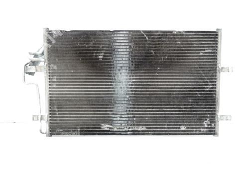 AC radiator MAZDA 3 (BK)  | BP21970341M32  - Image 5