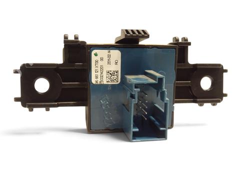 Switch PEUGEOT 508 I (8D_) 2.0 HDi | BP39550847I30 - Image 5