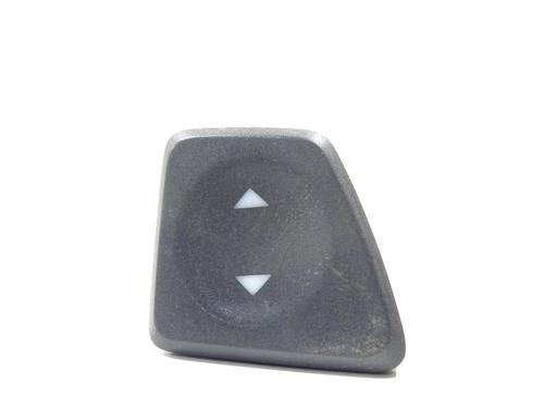 Used Left front window switch FIAT 500 (312_) 1.2 (312AXA1A) (69 hp) 21606181
