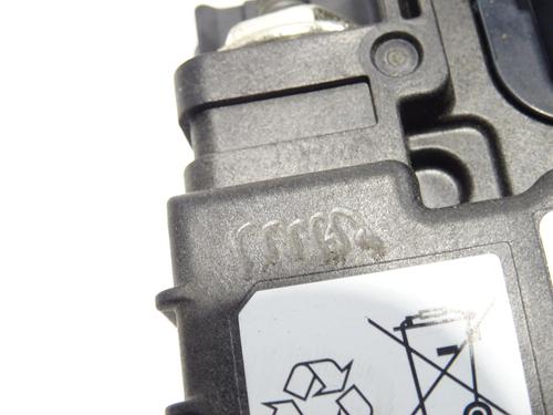 Battery FIAT 500 (312_) 1.0 Mild Hybrid (312.AYD1B) | BP33233654E11 - Image 4