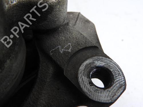 Right front brake caliper DACIA SANDERO II 1.2 | BP20058202M104 