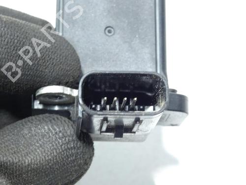 Used Mass air flow sensor Mass air flow sensor LAND ROVER RANGE ROVER SPORT II (L494) 4.4 SDV8 4x4 (340 hp) 29511883 29511883
