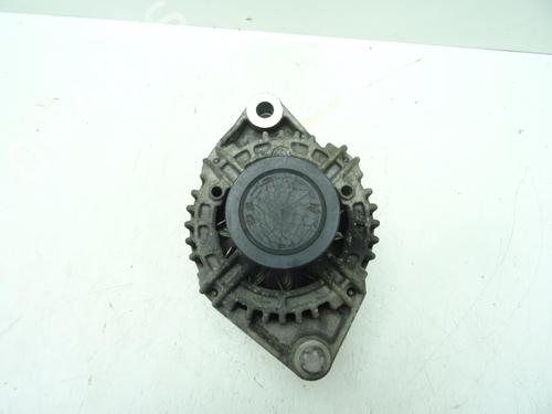 Alternator OPEL ASTRA H TwinTop (A04) 1.9 CDTi (L67) | BP32250108M7
