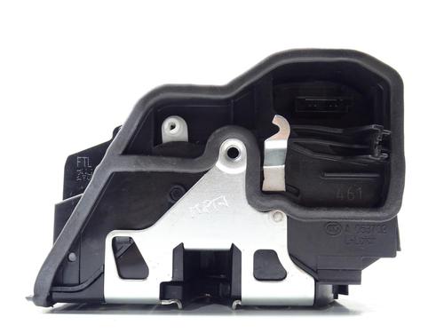 Used Front left lock Front left lock BMW 3 Touring (F31) 320 d xDrive (200 hp) 20049915 20049915