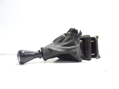 Used Gear lever PEUGEOT 406 (8B) 1.8 16V (110 hp) 30888654