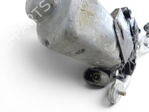 Used Front right window mechanism Front right window mechanism RENAULT SAFRANE II (B54_) 2.2 dT (B54G) (113 hp) 34184508 34184508