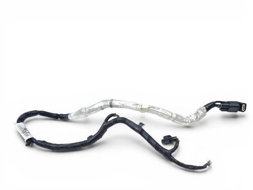 Steering rack FORD FOCUS III 2.0 ST | BP36401284M22 - Image 5