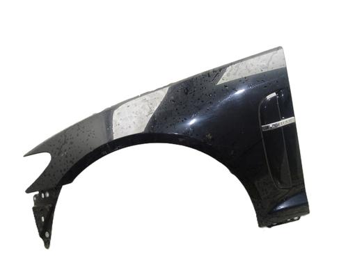Used Left front fenders JAGUAR XF I (X250) 3.0 D (241 hp) 30361781