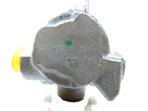 BP39761549M77 main image