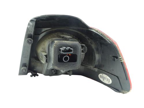 Left taillight VW GOLF VI (5K1) 1.6 TDI | BP36654239C34 - Image 5