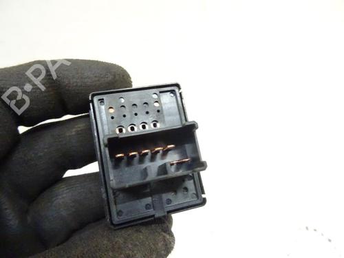 Used Mirror switch SUZUKI JIMNY Closed Off-Road Vehicle (SN) 1.5 DDiS 4x4 (86 hp) 20040367