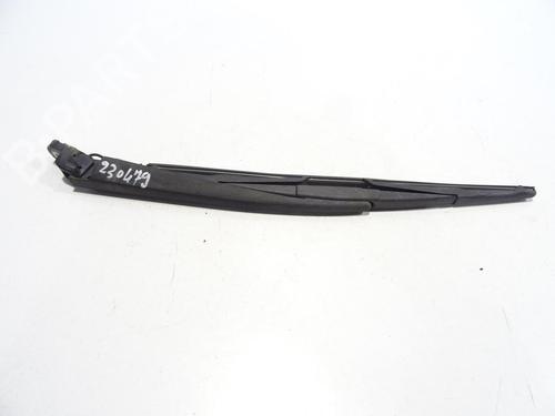 rear-windshield-wiper-arm-honda-cr-v-iii-re_-2006-29040446 main image