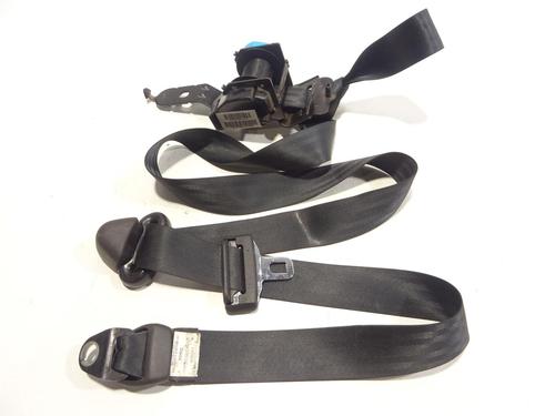 Used Rear left seatbelt CHRYSLER VOYAGER IV (RG, RS) 2.8 CRD (150 hp) 29340829
