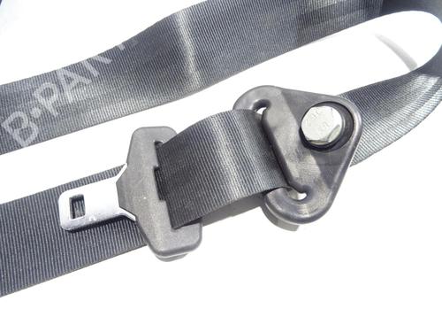 rear-right-seatbelt-ford-ka-ru8-2008-2009-2010-2011-2012-2013-2014-2015-2016-29503749 main image