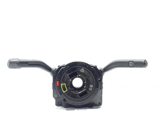 Steering column stalk MERCEDES-BENZ CLA (C118) CLA 220 d (118.314) | BP31313486I23  - Image 5