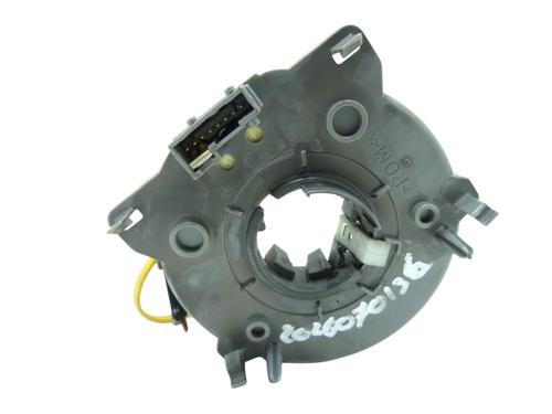 Used Squib airbag Squib airbag 38414378 38414378