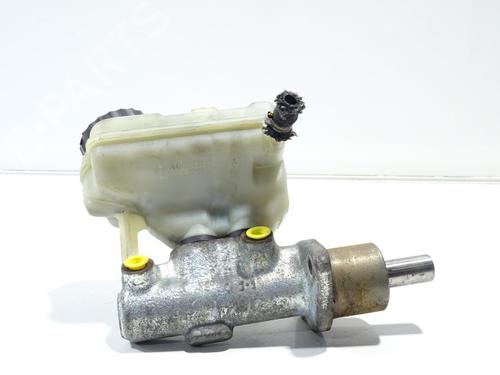 Used Brake master cylinder MERCEDES-BENZ VITO Van (W638) [1997-2003]  27220660