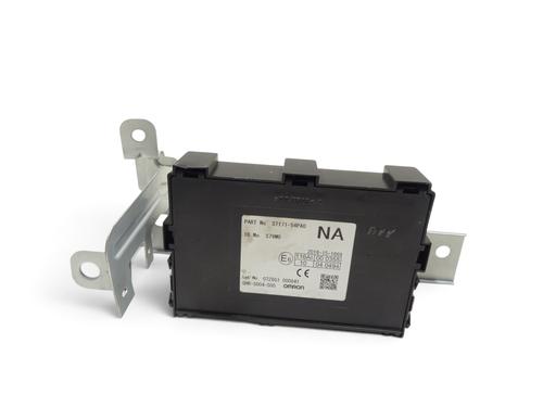 Electronic module SUZUKI VITARA (LY) 1.6 DDiS AllGrip (APK416D) | BP38761465M83  - Image 11