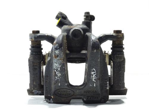 Etrier arriere droit LAND ROVER RANGE ROVER III (L322) 4.4 D 4x4 (313 hp) 28334994
