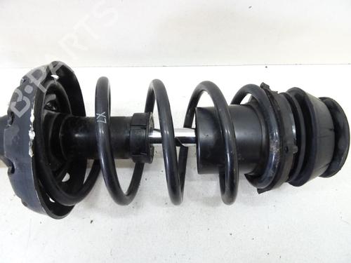 Left front shock absorber OPEL ASTRA F Estate (T92)  | BP20053602M16 