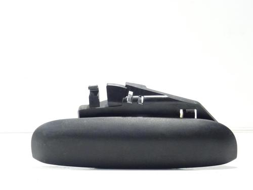 front-right-exterior-door-handle-fiat-panda-312_-319_-2012-33723425 main image