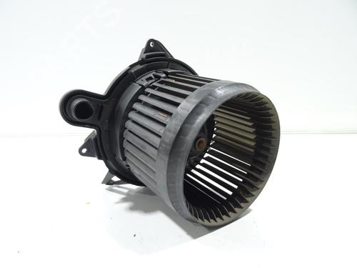 Used Heater blower motor RENAULT CAPTUR I (J5_, H5_) 1.5 dCi 90 (J5N4, J5M5, J5MW, J5M6, J5AL, J5AJ) (90 hp) 32063717