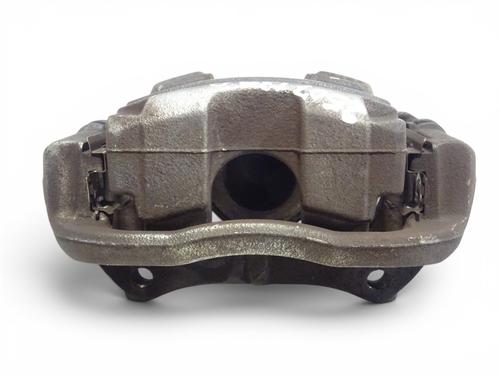 Right front brake caliper OPEL ZAFIRA TOURER C (P12) 1.6 CDTI (75) | BP37624934M104 - Image 7