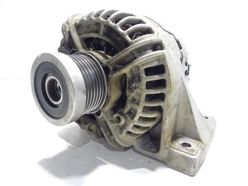 Generator VOLVO XC90 I (275) D5 AWD (163 hp) 29967691
