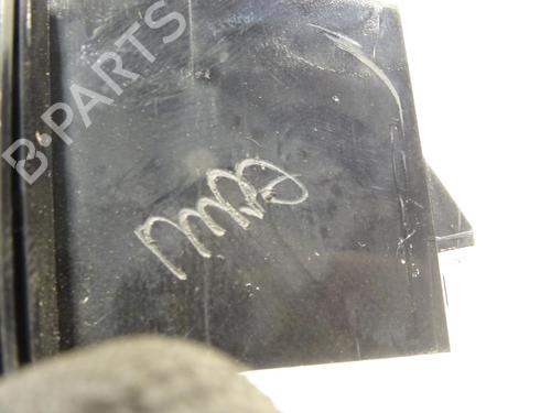 Warning switch OPEL CORSA D (S07) 1.3 CDTI (L08, L68) | BP26297295I22 