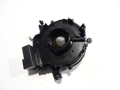 Squib airbag PEUGEOT 107 (PM_, PN_) 1.0 | BP28353888C102 