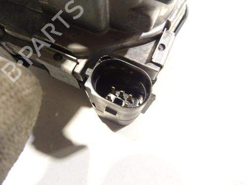 Throttle body CITROËN NEMO Box Body/MPV (AA_) 1.3 HDi 75 | BP28951924M82