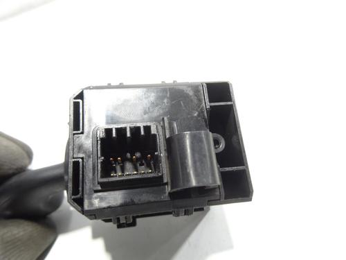 Switch HONDA CIVIC VIII Hatchback (FN, FK) 2.2 CTDi (FK3) | BP24180272I30